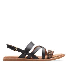 Clarks Karsea Sun Light Sandals