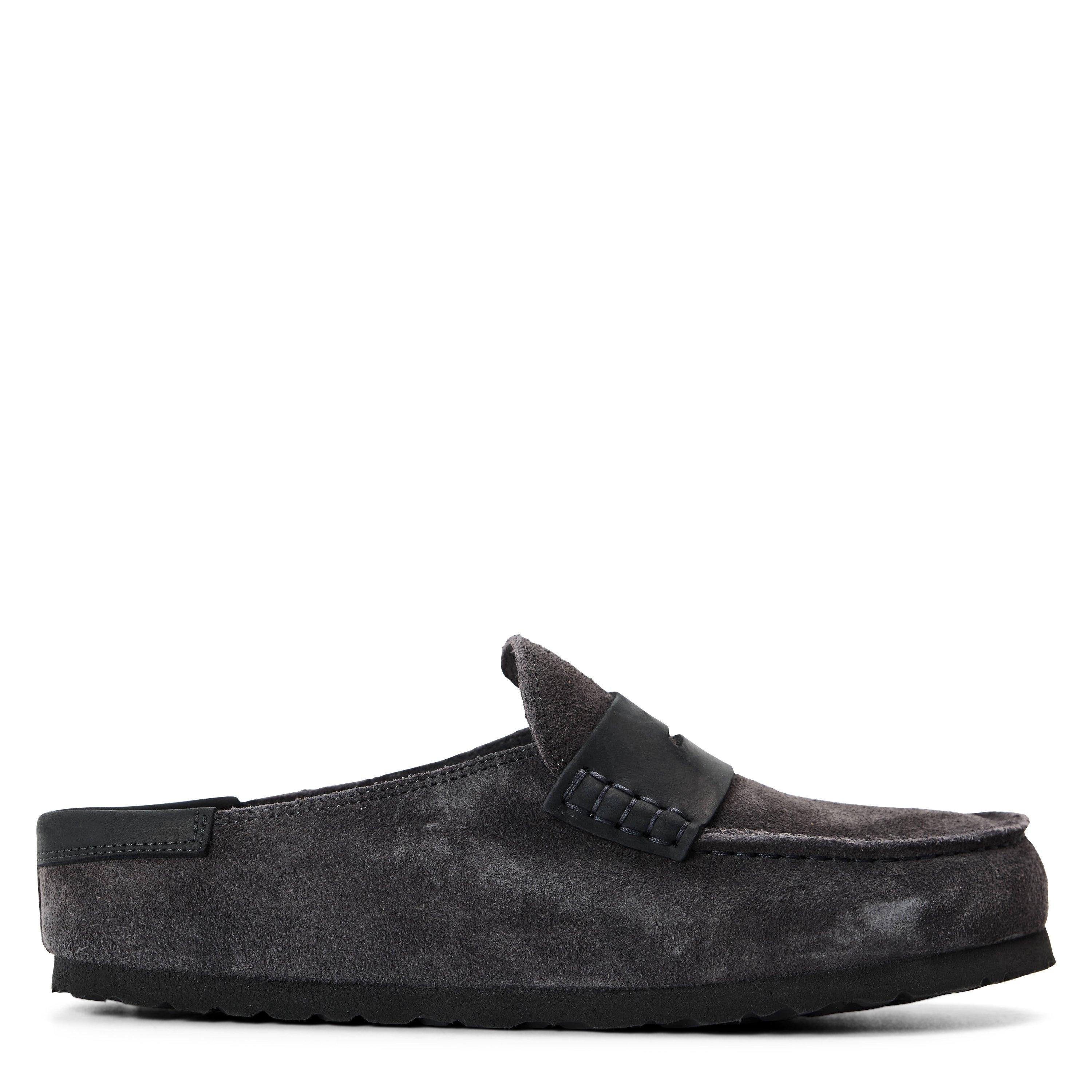 Birkenstock Women's Clogs