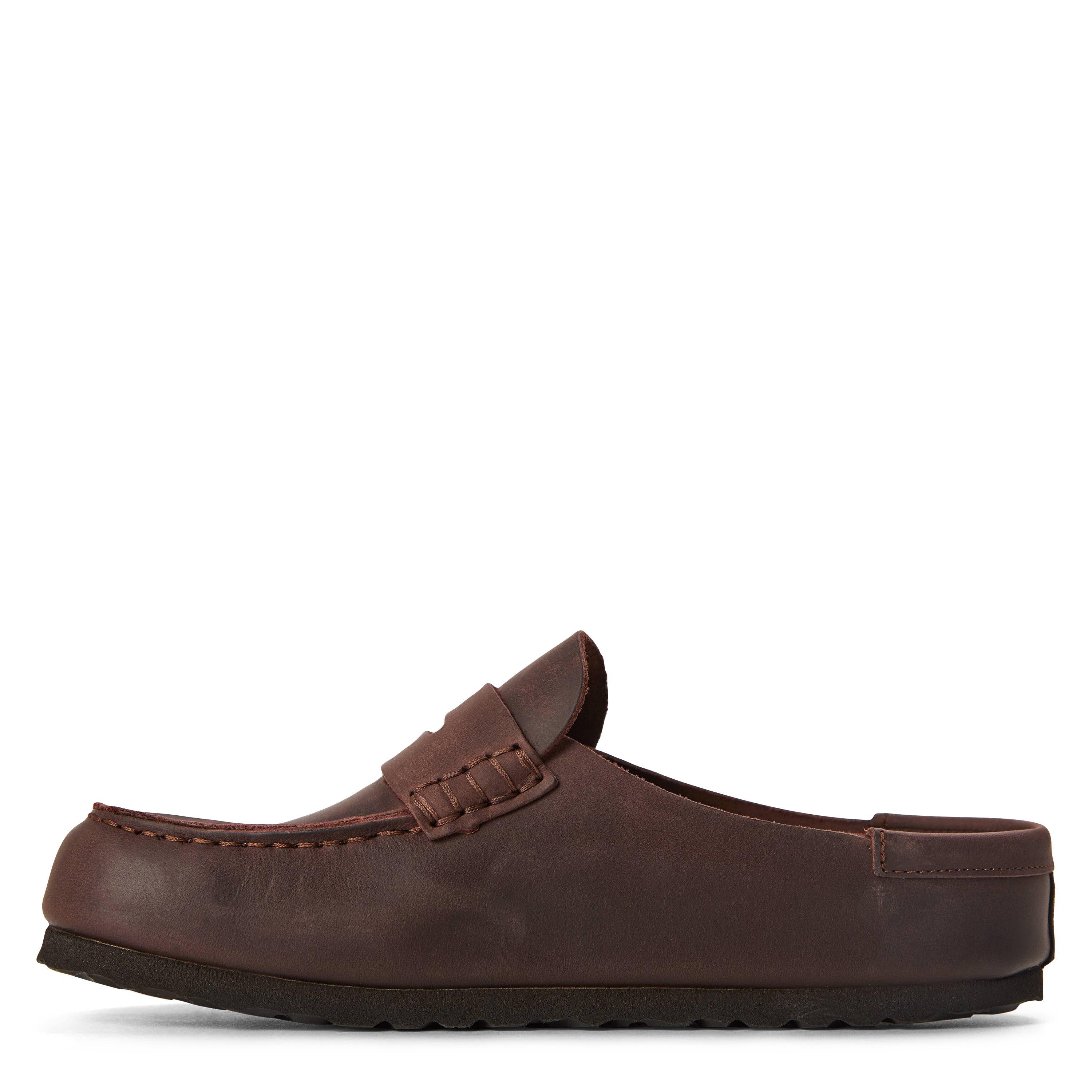 Habanna - Birkenstock - Women's Clogs - 2