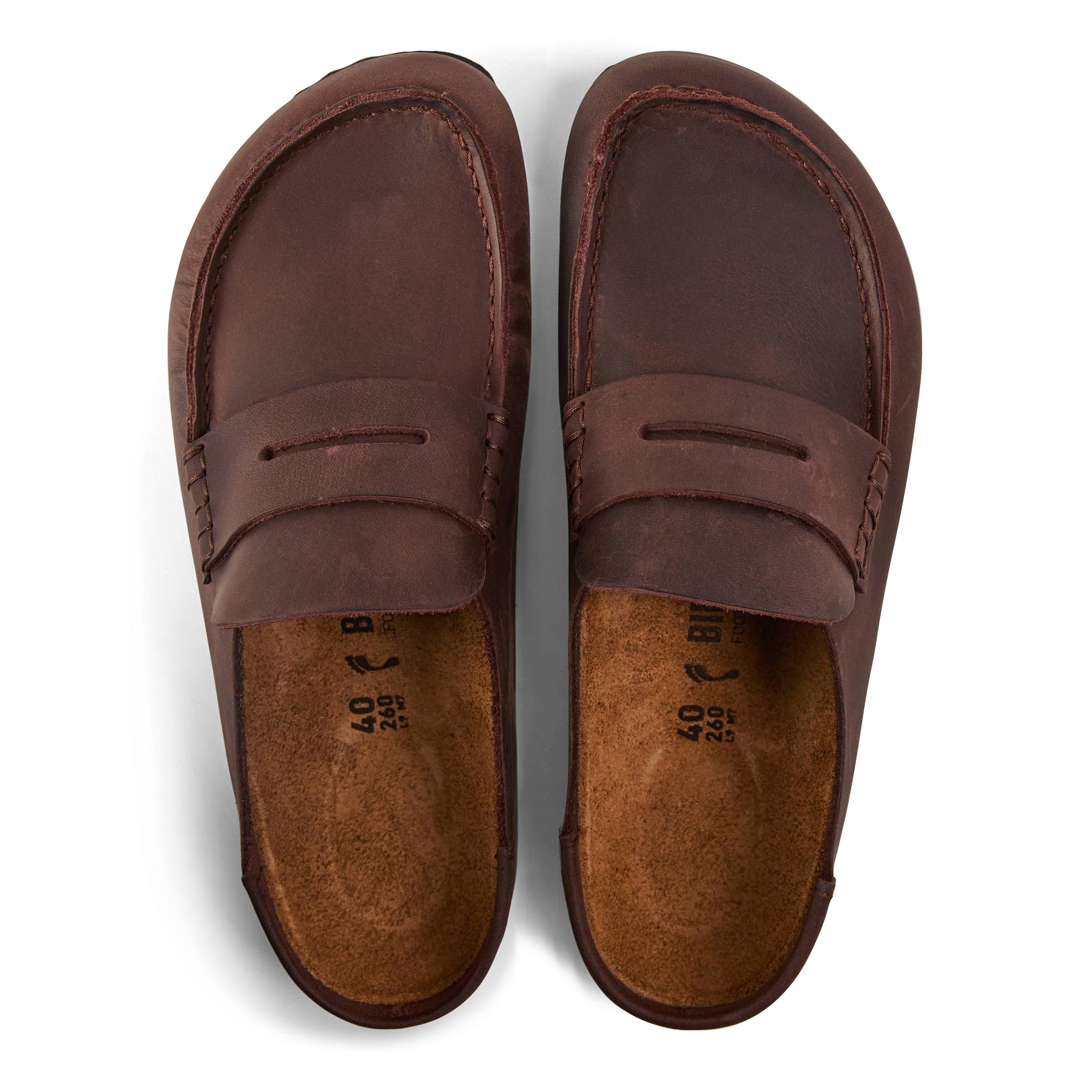 Habanna - Birkenstock - Women's Clogs - 4