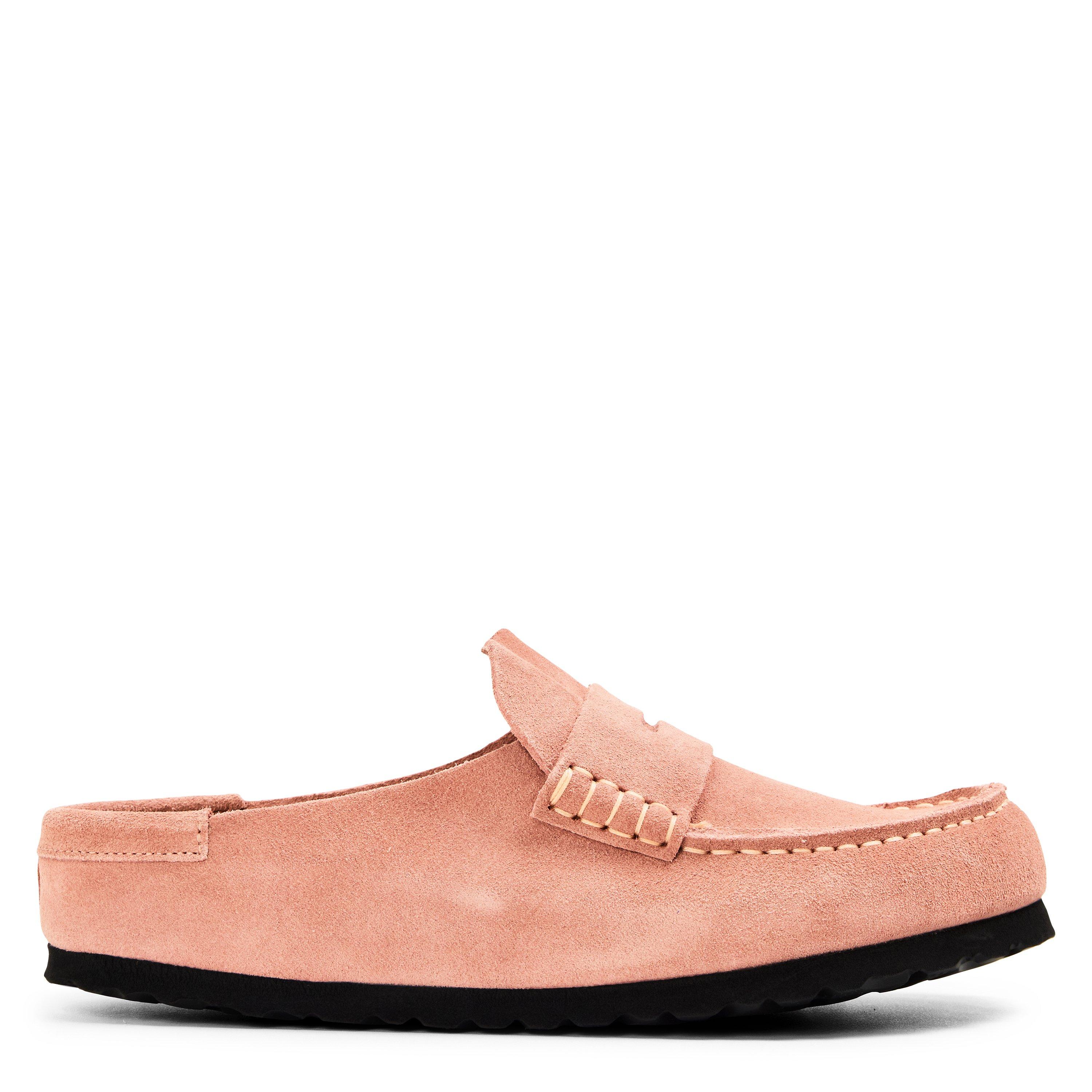 Birkenstock Women's Clogs