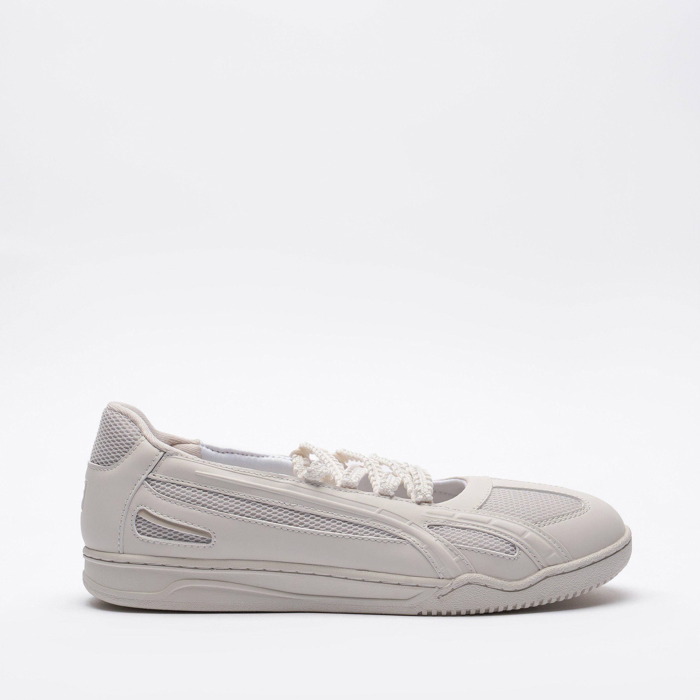 Fila Mary Jane Slant Womens