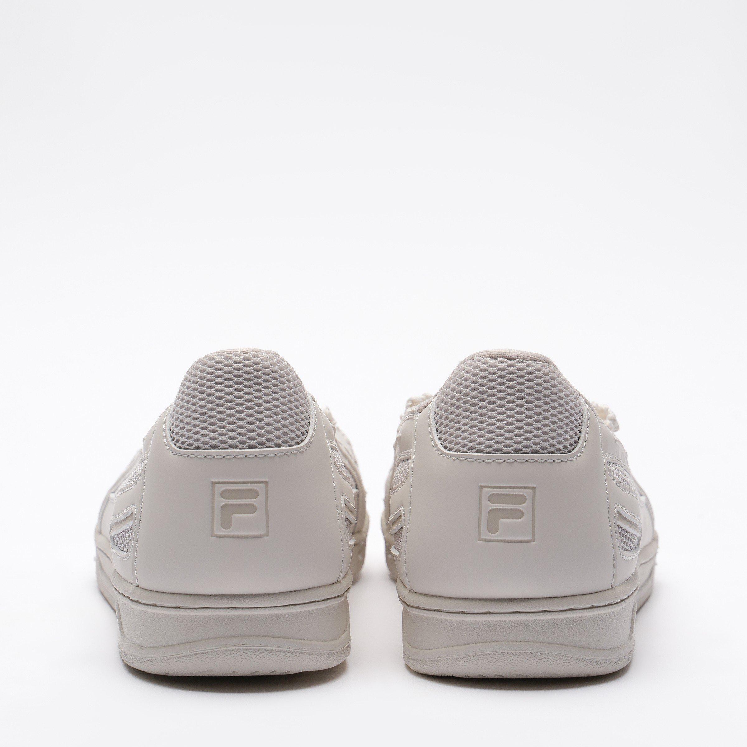 BGE/BGE/BGE - Fila - Mary Jane Slant Womens Sneakers - 4