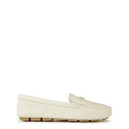 Prada Driving Shoes