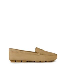 Prada Driving Shoes