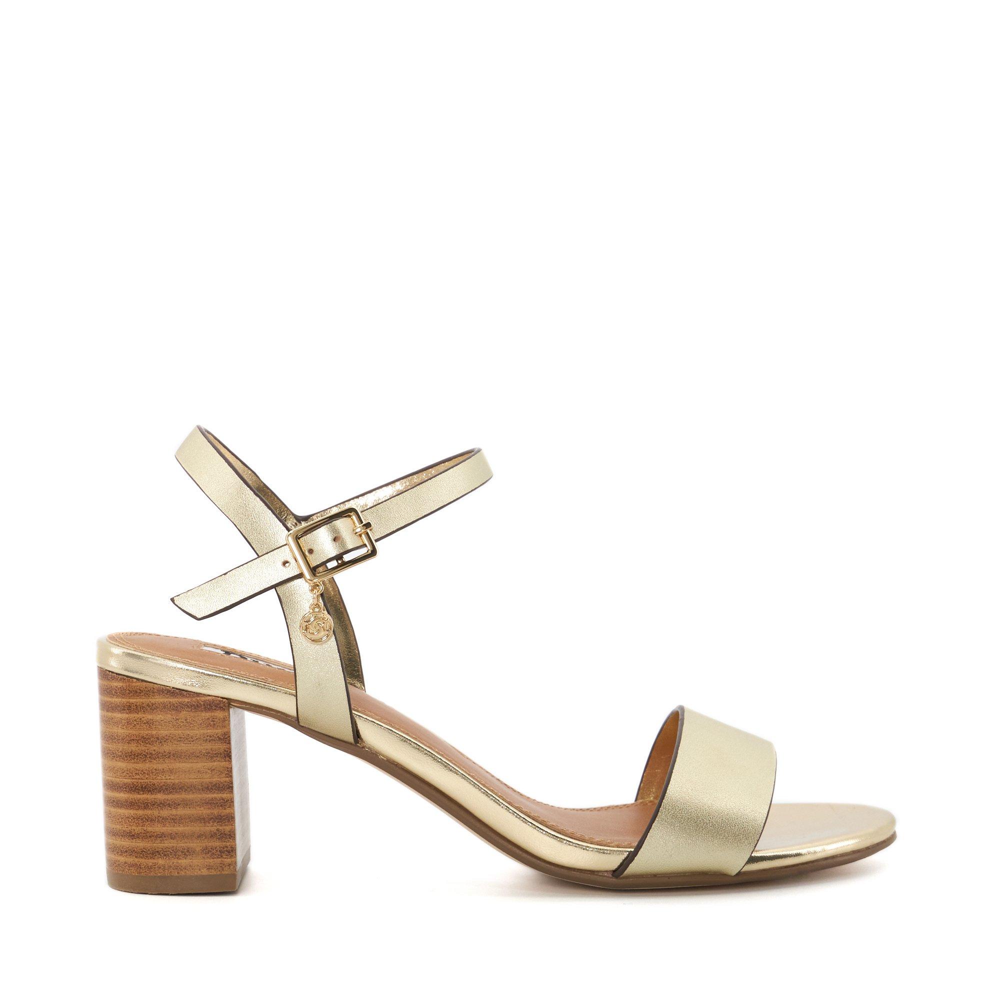 Dune London Dune Lo Jelly Ld99