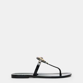 Tory Burch Tory Jellie Sandals Ld99