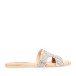 Steve Madden Zarnia-R Sandals