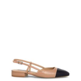 Steve Madden Belinda Flat Shoes