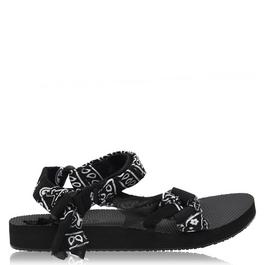 Arizona Love Arizona Bandana Sandals