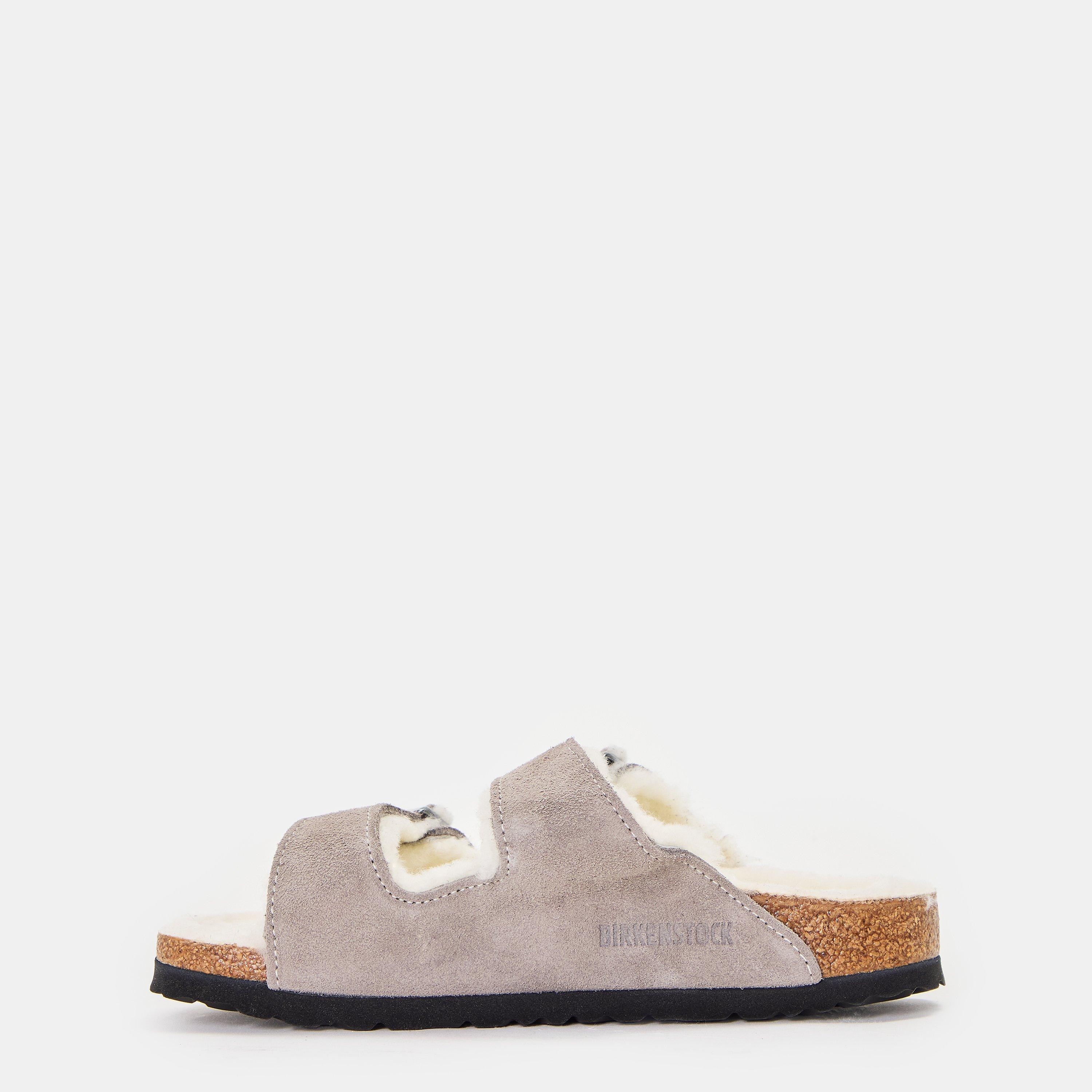  Stone Coin - Birkenstock - Women's Clogs - 2