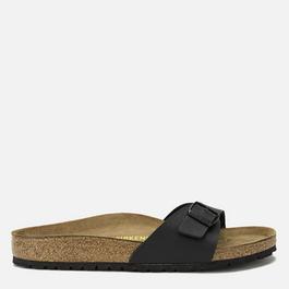Birkenstock Bstk Mdrd Slm Sndl Ld99