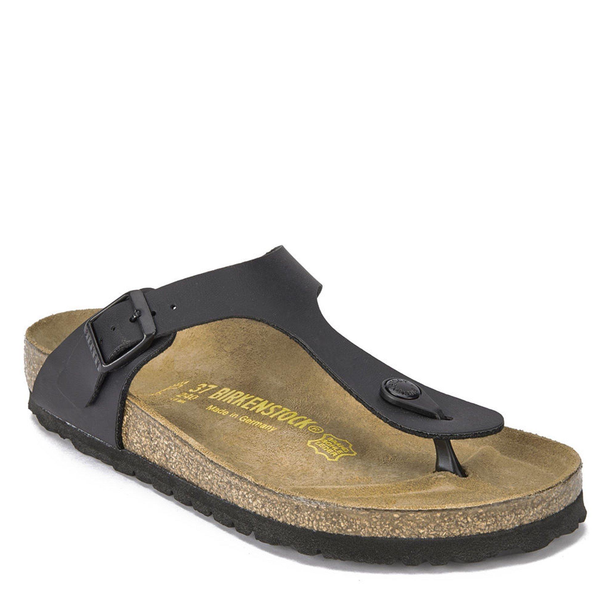  Black - Birkenstock - Women's Clogs - 2