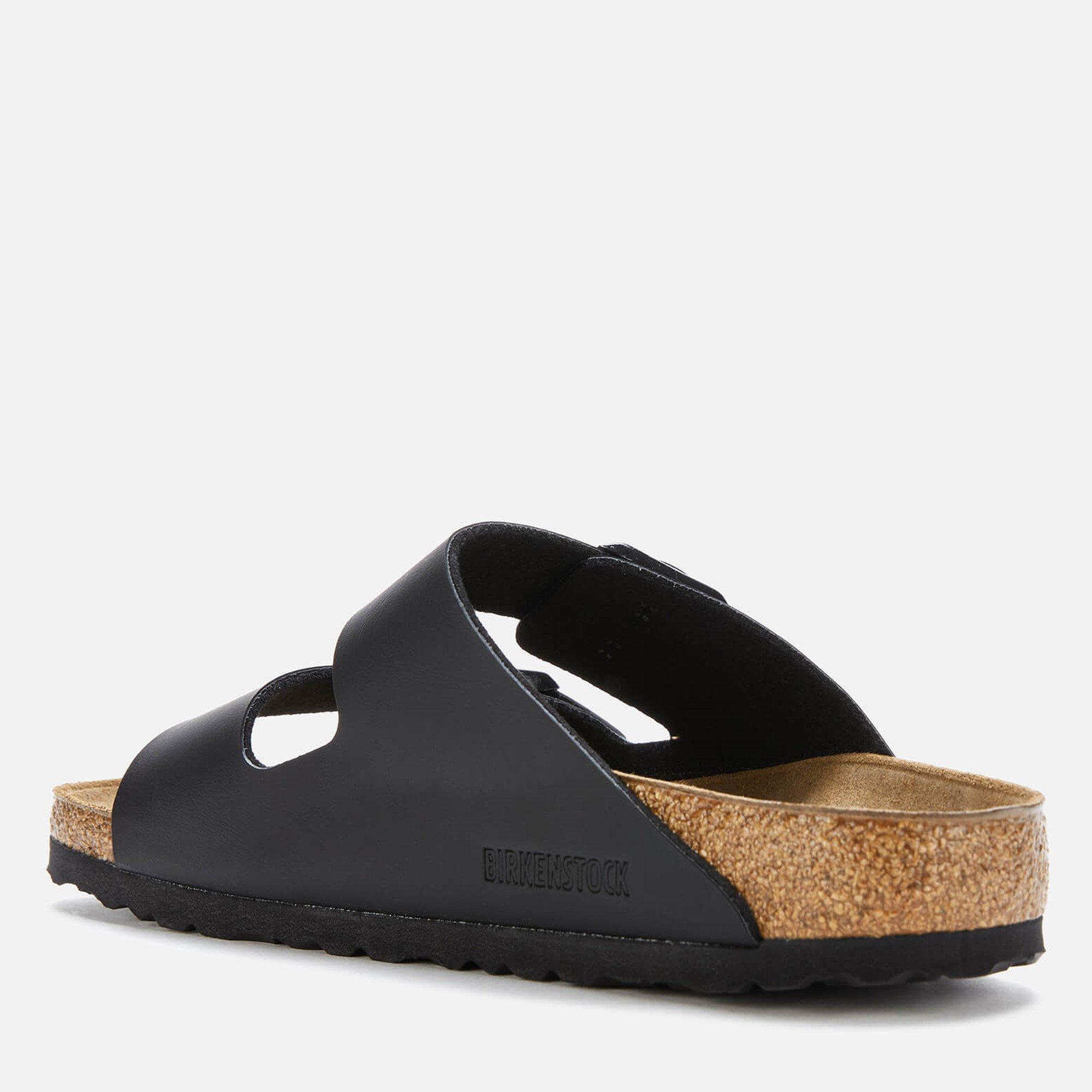  Black - Birkenstock - Women's Clogs - 2