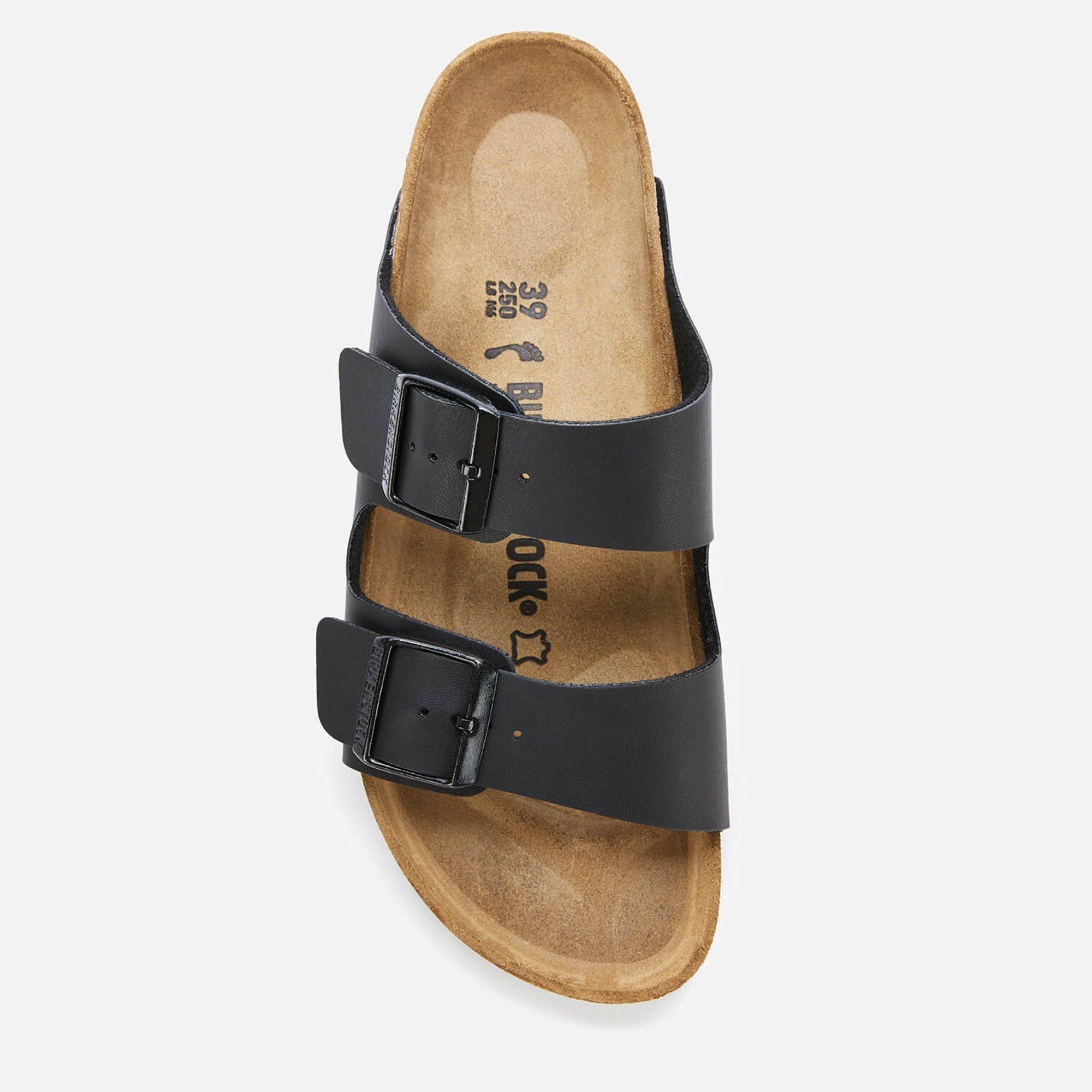  Black - Birkenstock - Women's Clogs - 3