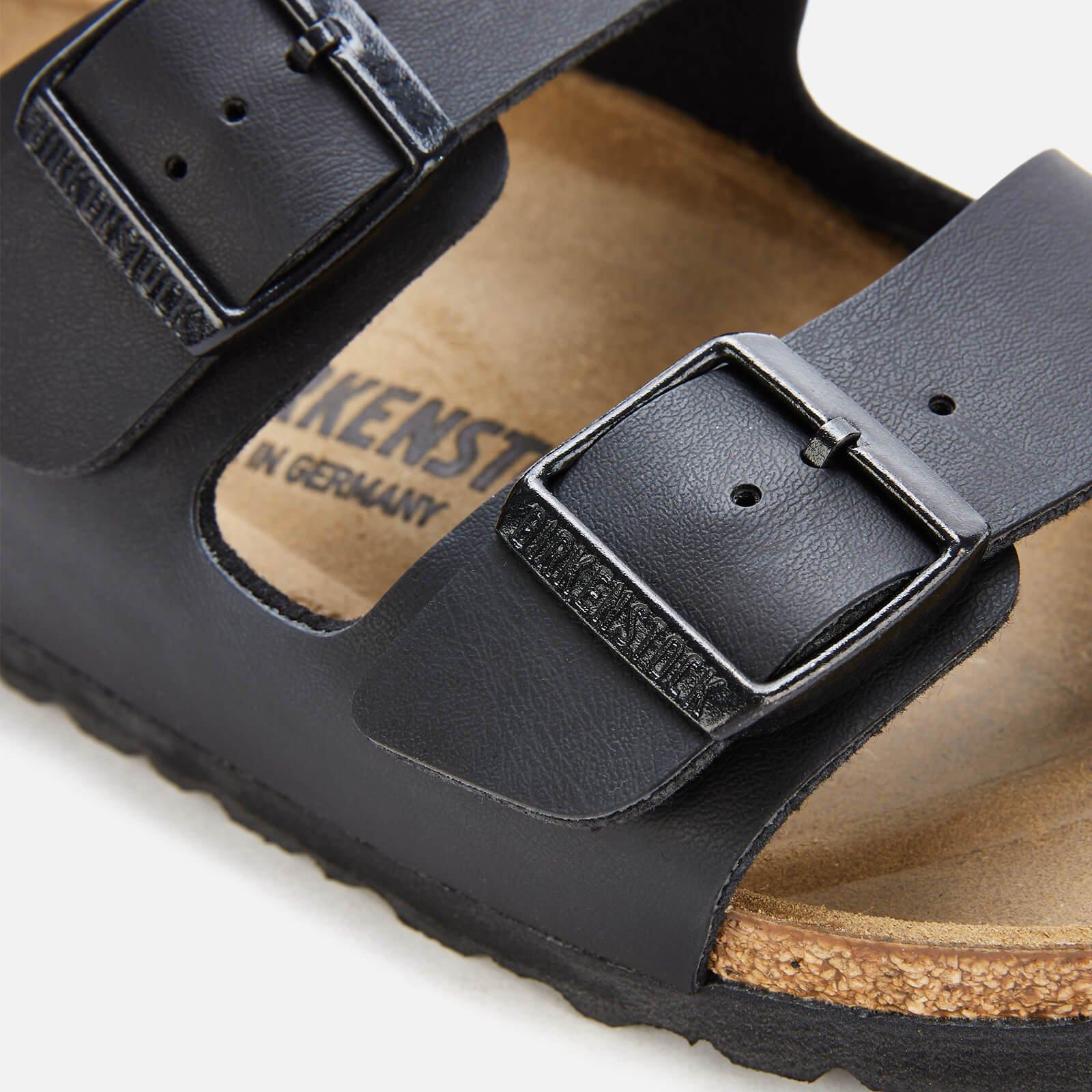  Black - Birkenstock - Women's Clogs - 4