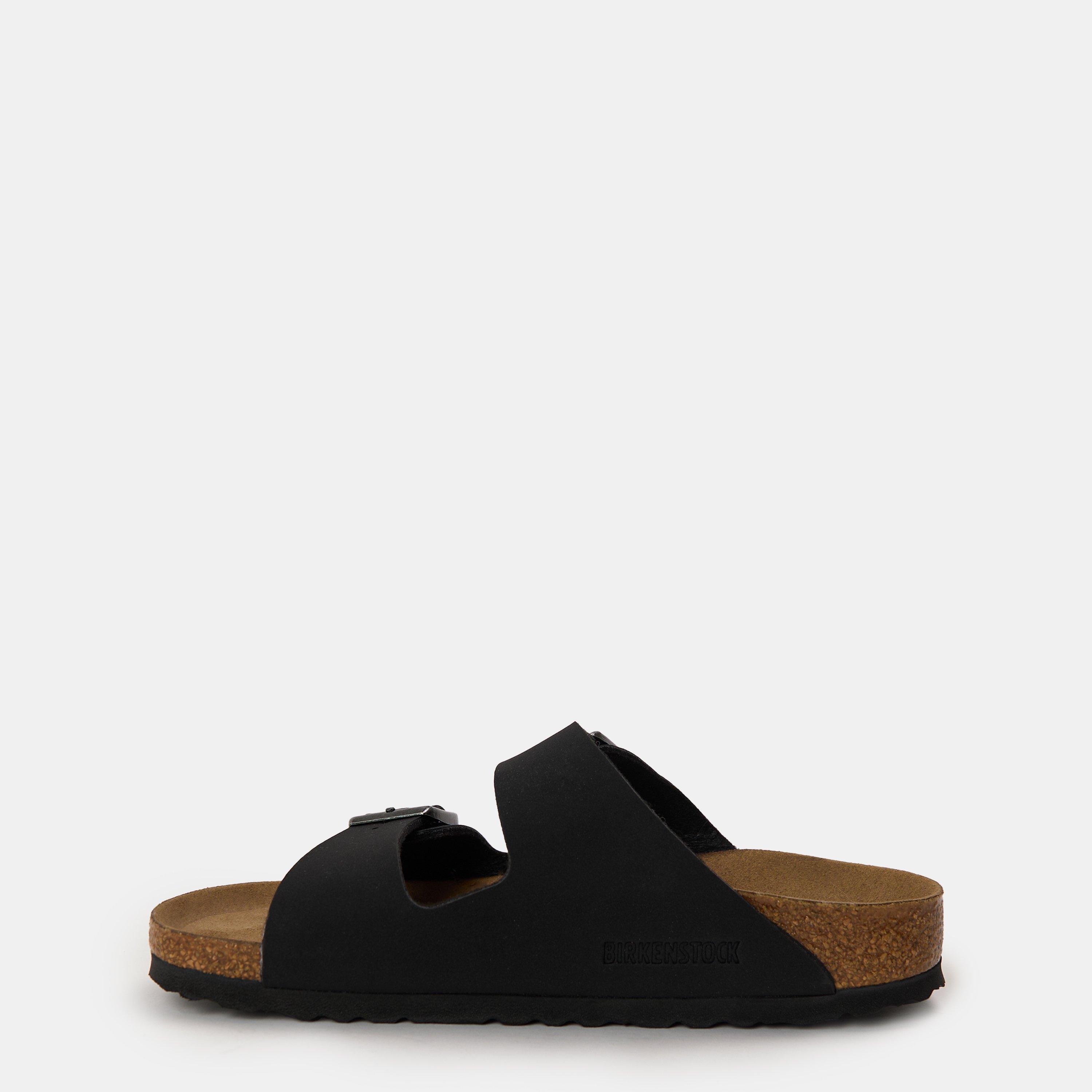  Black - Birkenstock - Women's Clogs - 2