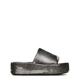 Balenciaga Rise Sandal