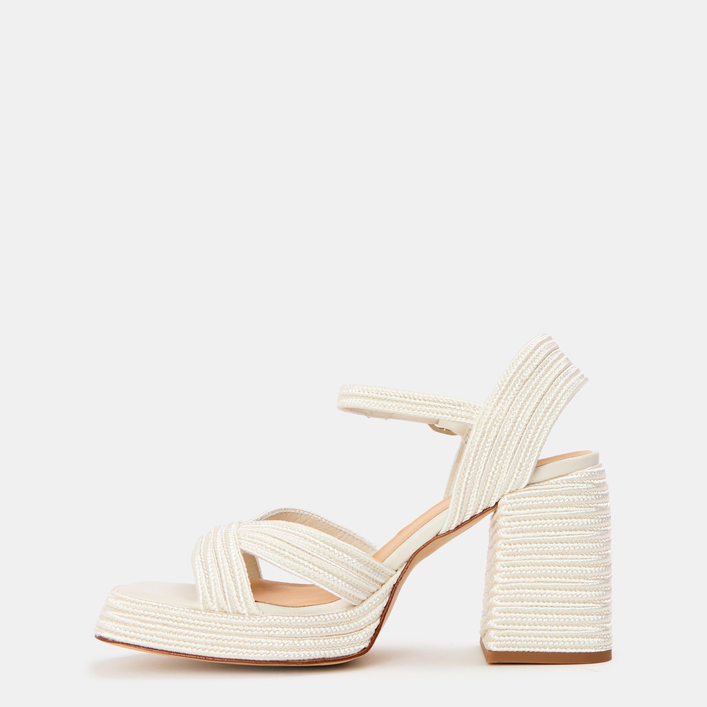 Blanco - Castaner - Castaner Valle Sndl Ld99 - 2