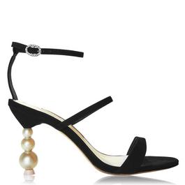 Sophia Webster Rosalind Pearl Heel