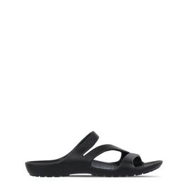 Hot Tuna Tuna Sandals Womens