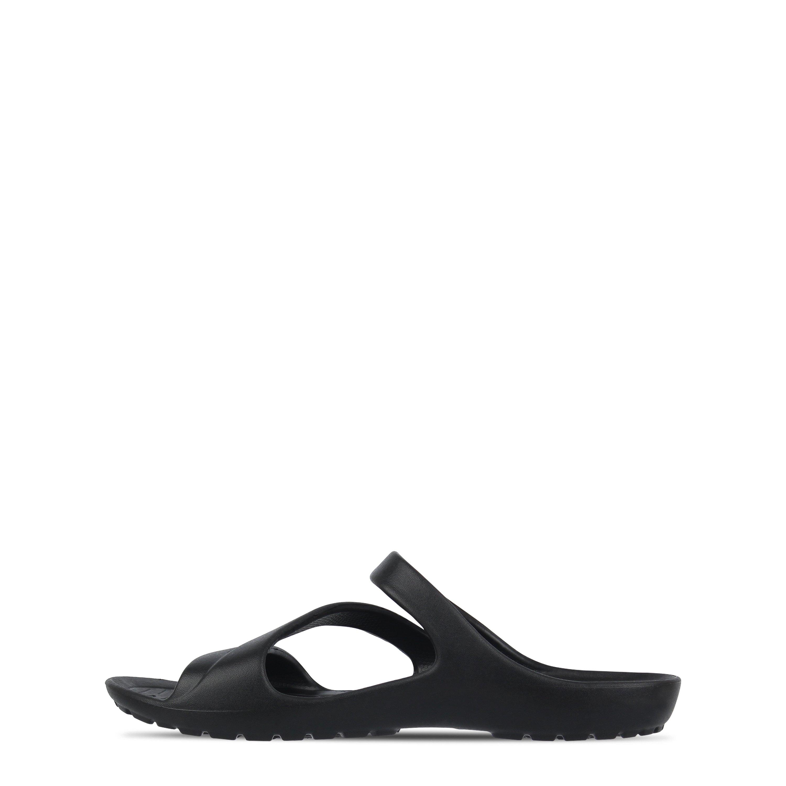 Noir - Hot Tuna - Tuna Sandals Womens - 2