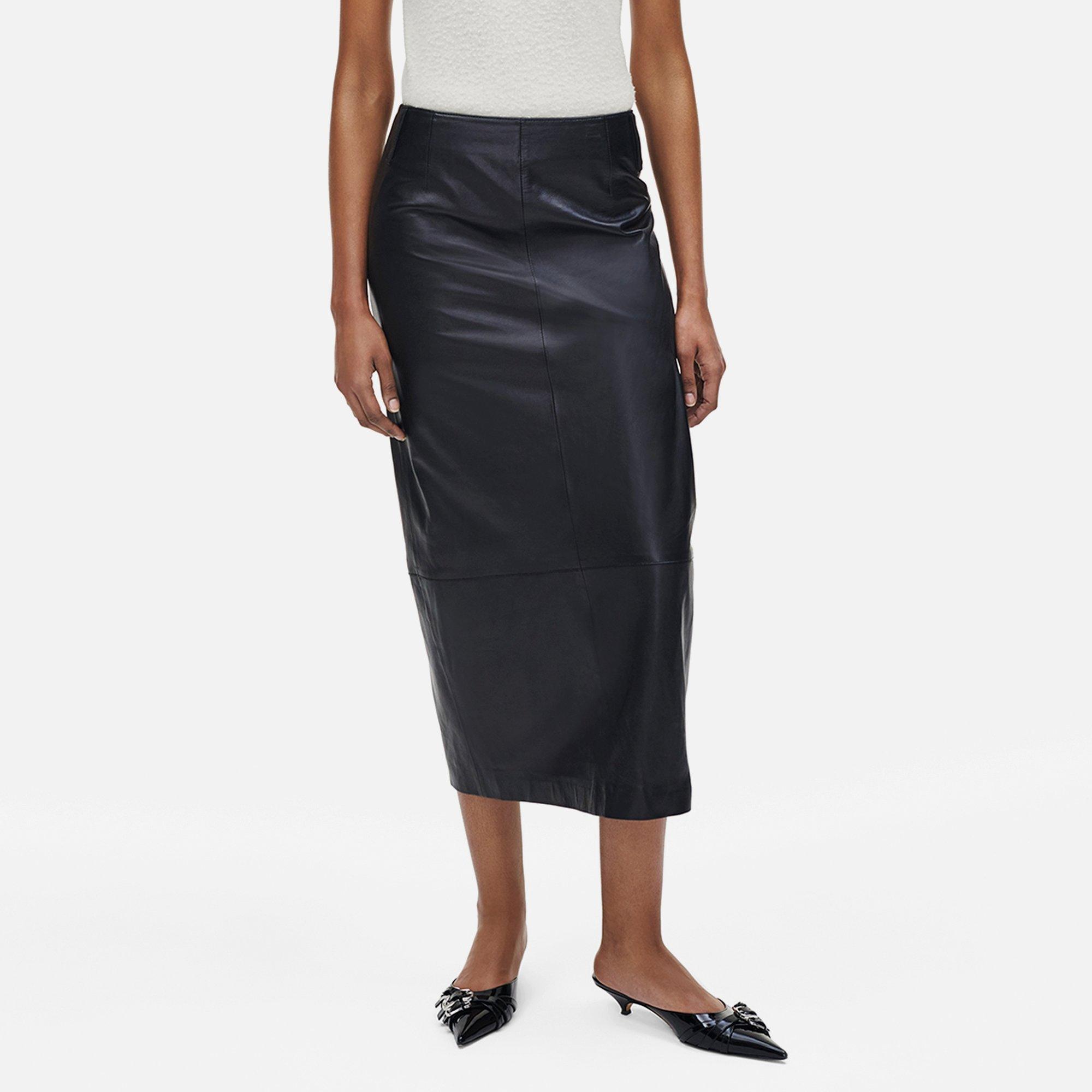 Black - Marc Jacobs - Marc Emma Kitten Hl Ld99 - 2