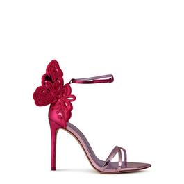 Sophia Webster Chiara Sandal