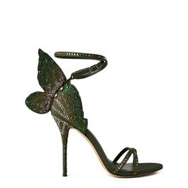 Sophia Webster Chiara Sandal