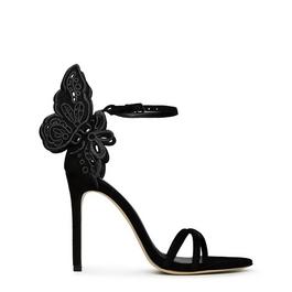 Sophia Webster Chiara Sandal