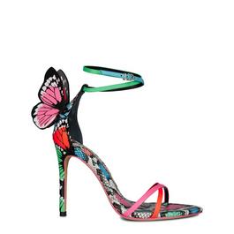 Sophia Webster Chiara Sandal