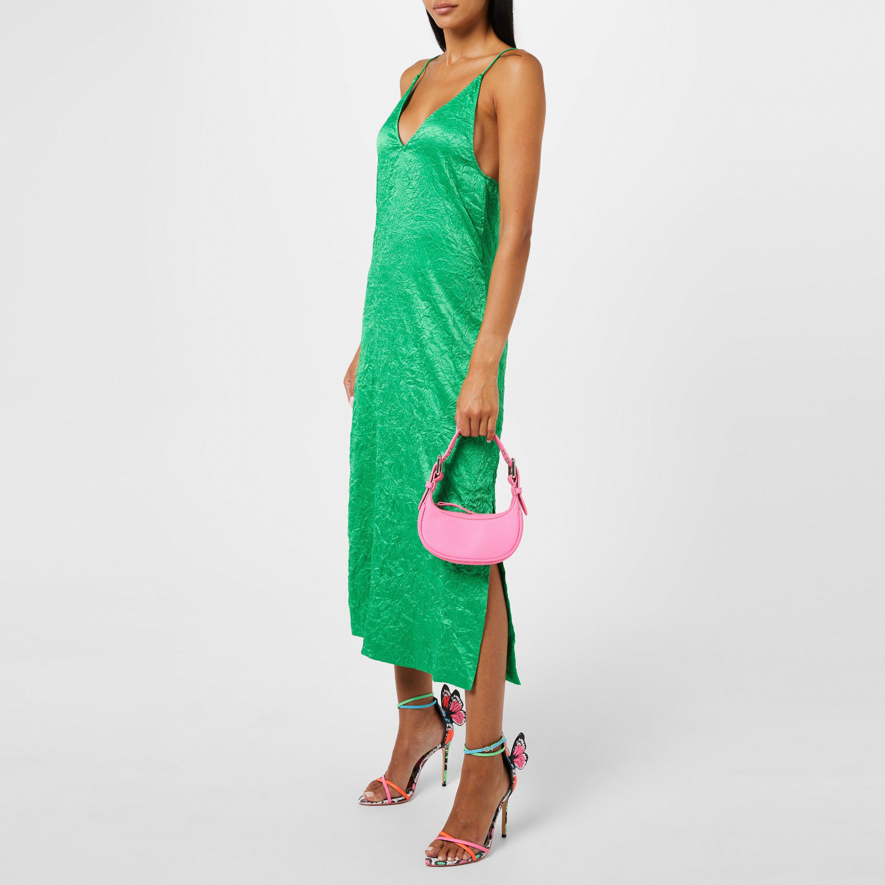 Sophia Webster | Chiara Sandal | Heeled Sandals | Cruise Fashion