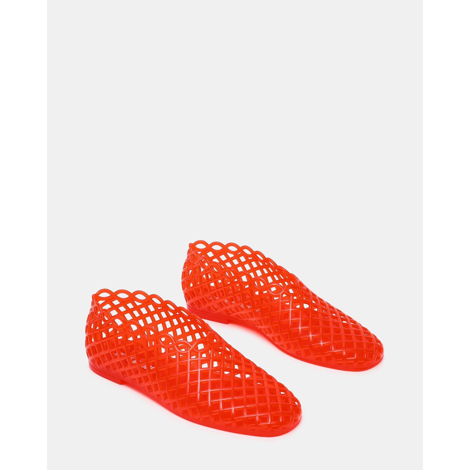 Rouge - Steve Madden - Women's Jelly Shoes - 3