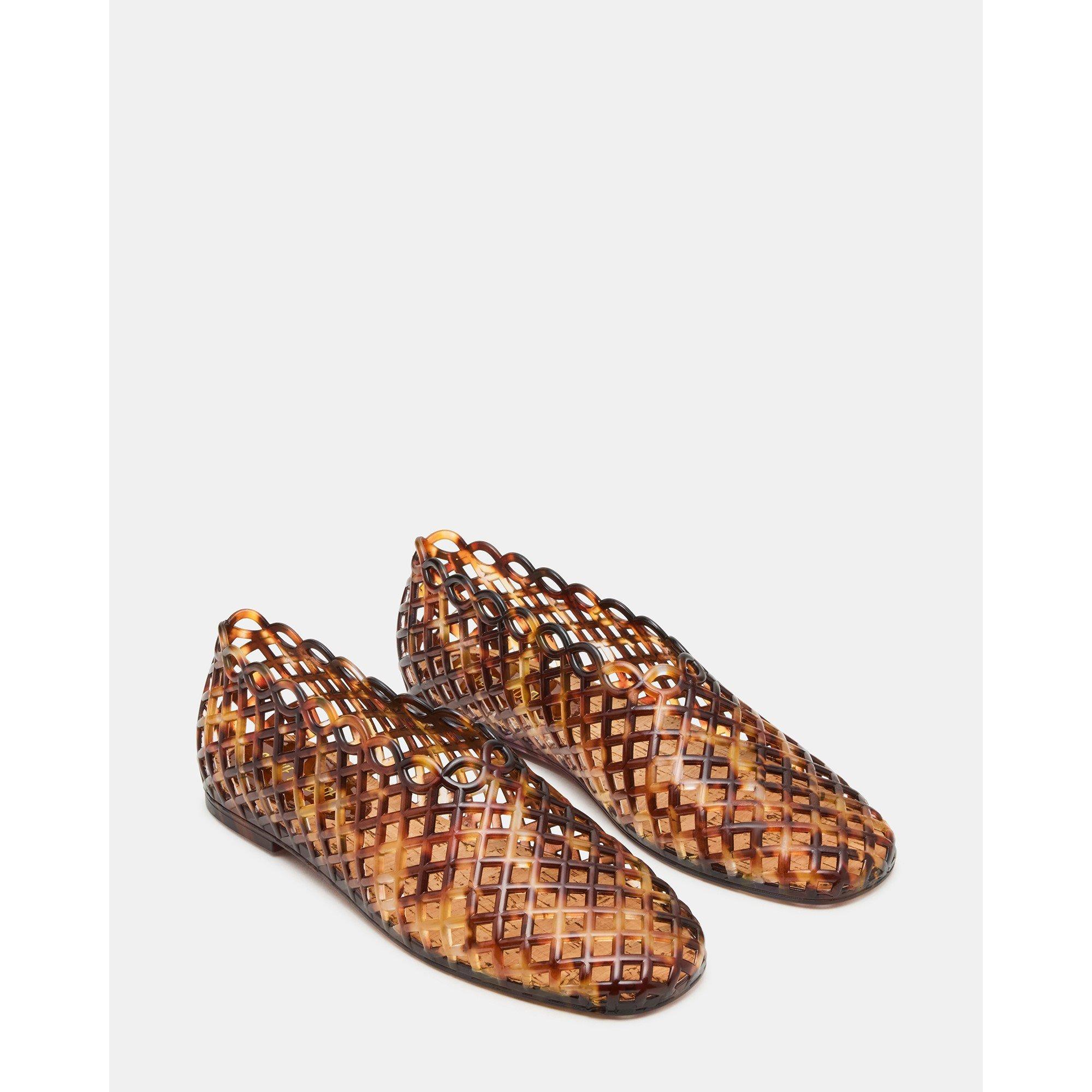 Tortuga - Steve Madden - Women's Jelly Shoes - 3