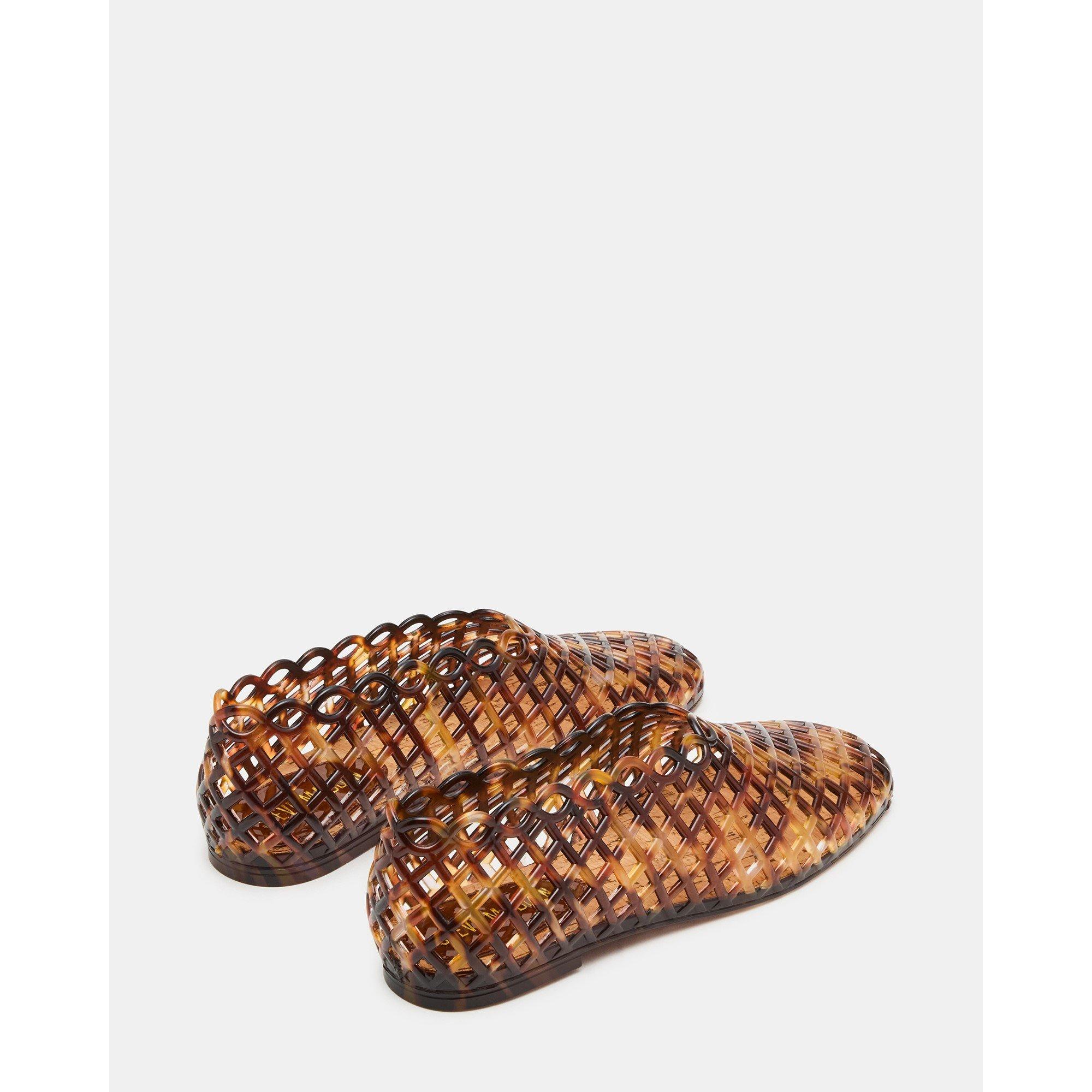 Tortuga - Steve Madden - Women's Jelly Shoes - 4