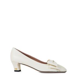 Valentino Garavani Bowow Pumps