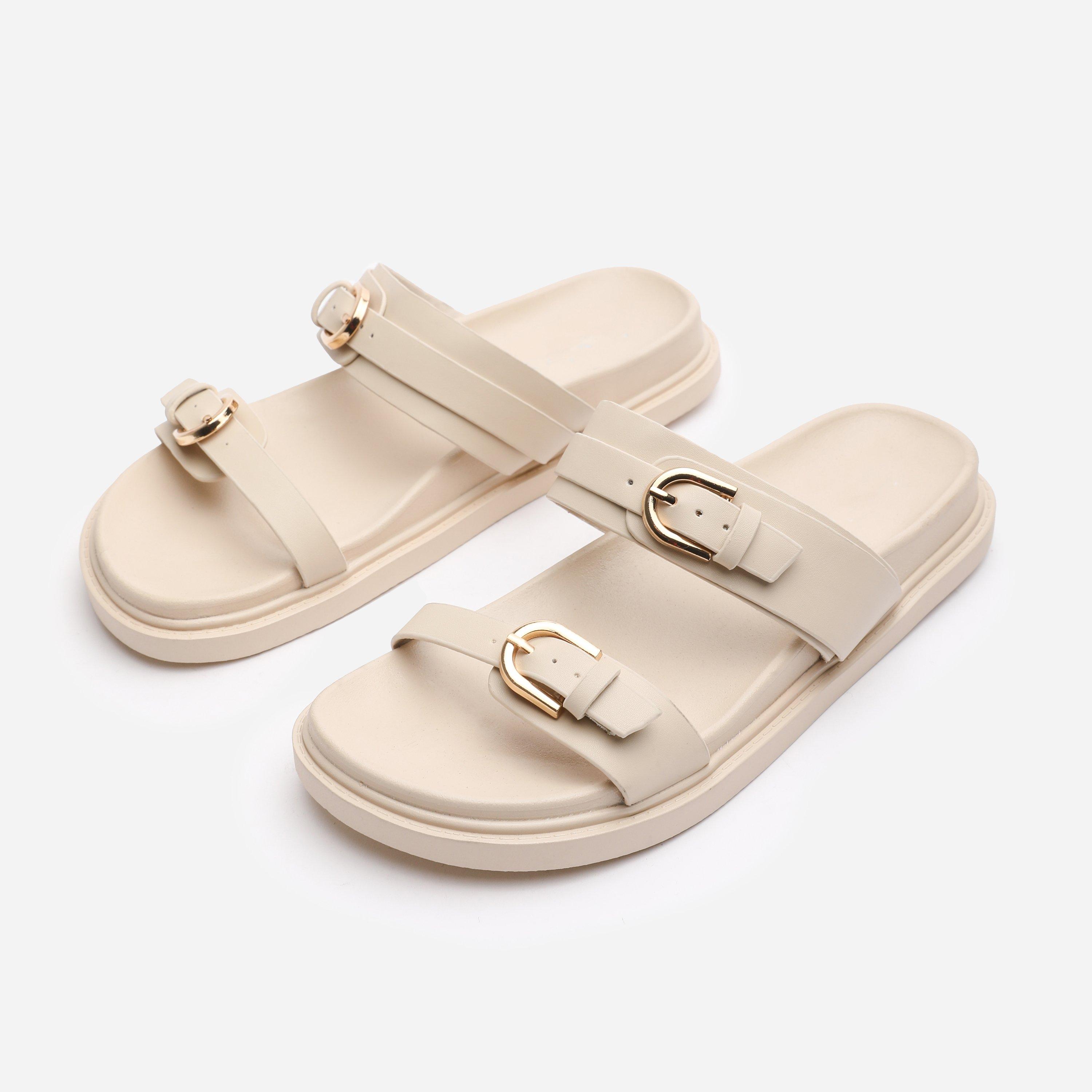 NudePU - Wheres That From - Flat Sliders Ld99 - 2