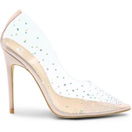 Wheres That From Cece Hi Hls Ld99