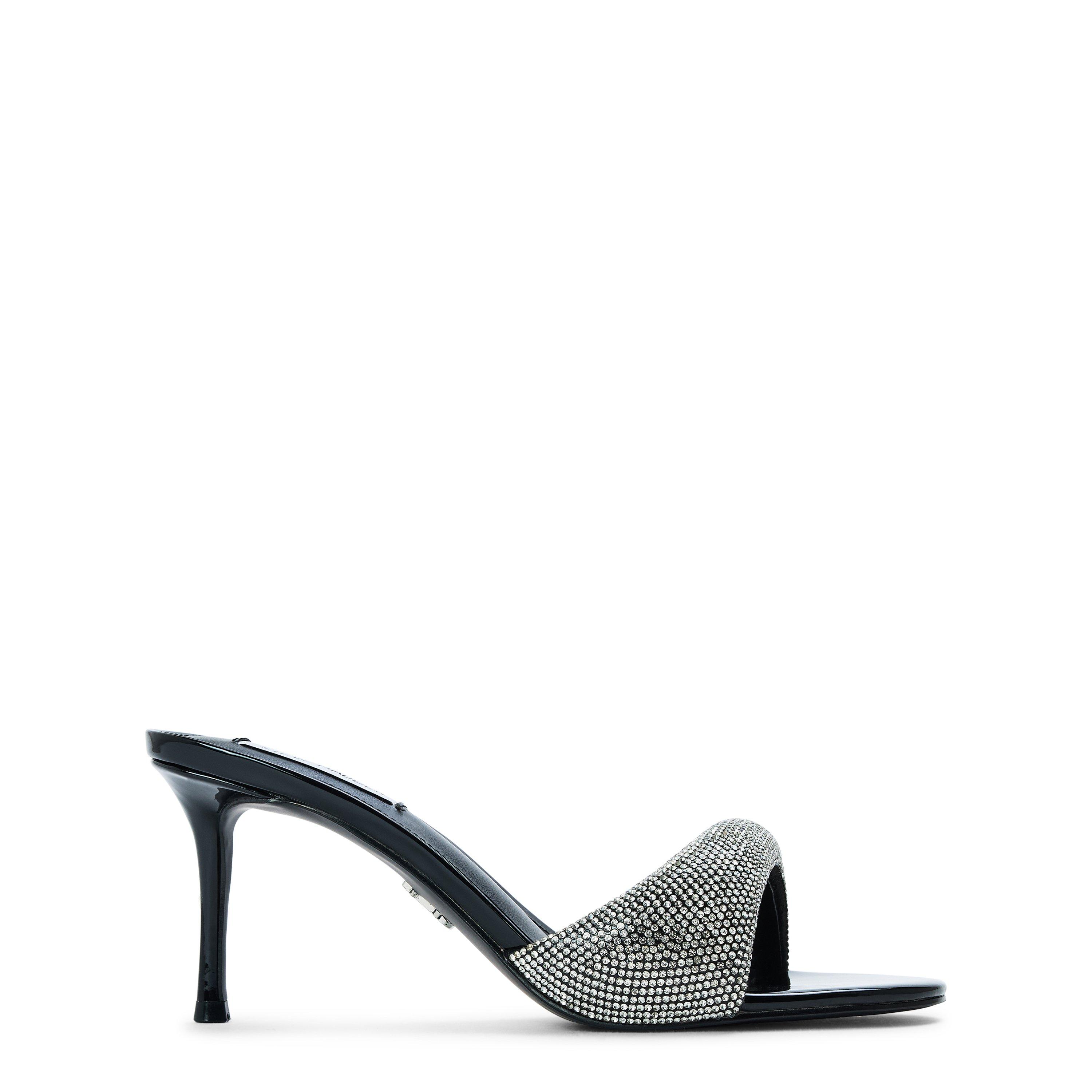 Steve Madden Madden Sarasota-R Ld99