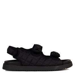 Dune London Lockstockk Sandal