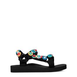 Arizona Love Trekky Pearl Sandals