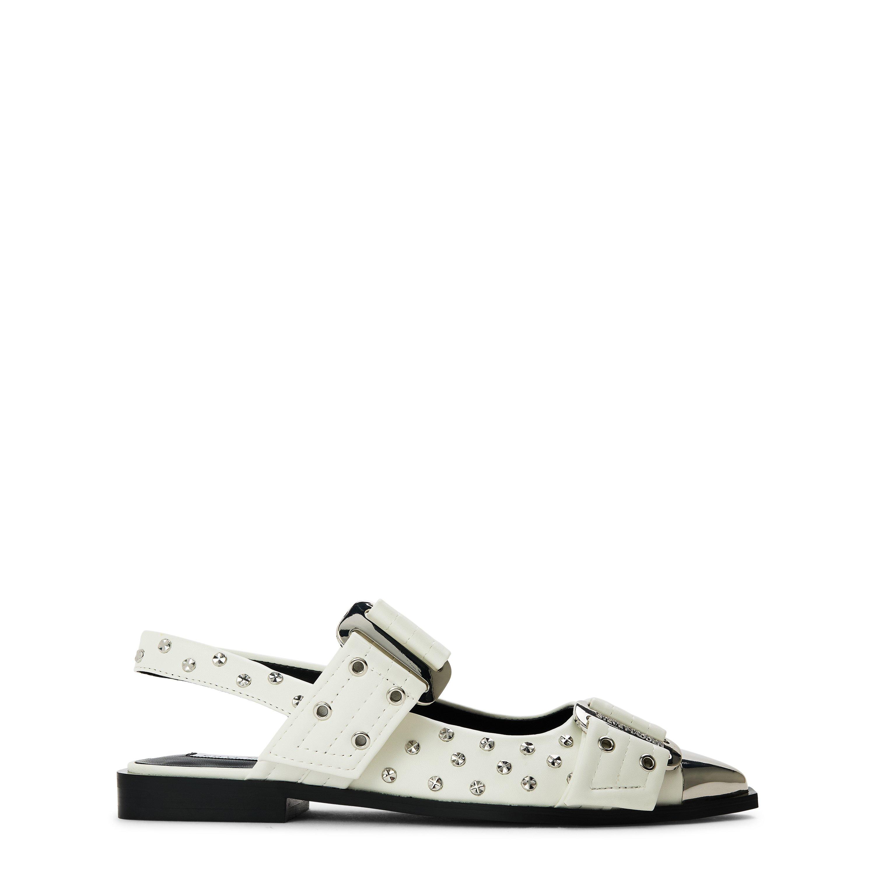 Steve Madden Madden Grand Ave-S Ld99