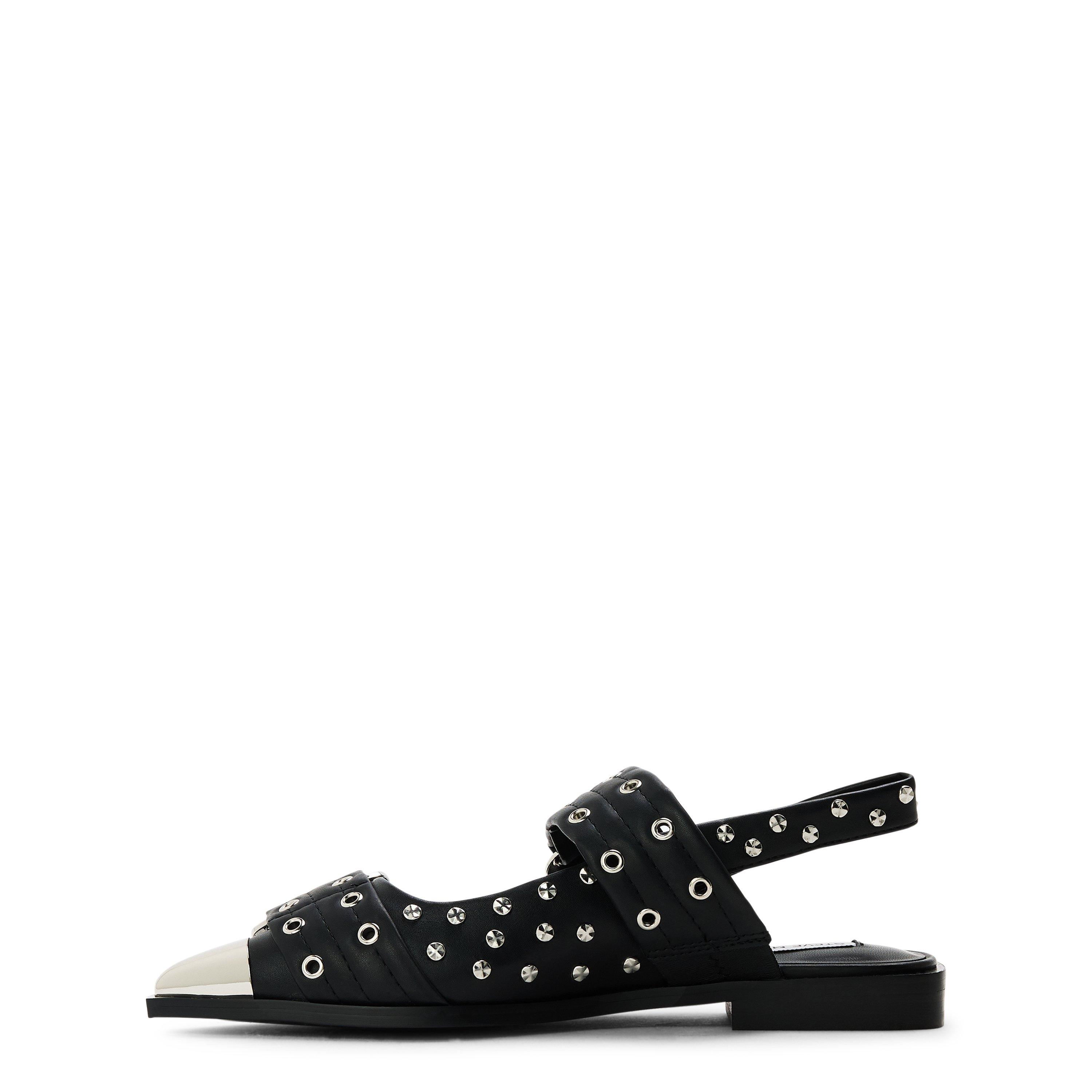 Sort - Steve Madden - Madden Grand Ave-S Ld99 - 2