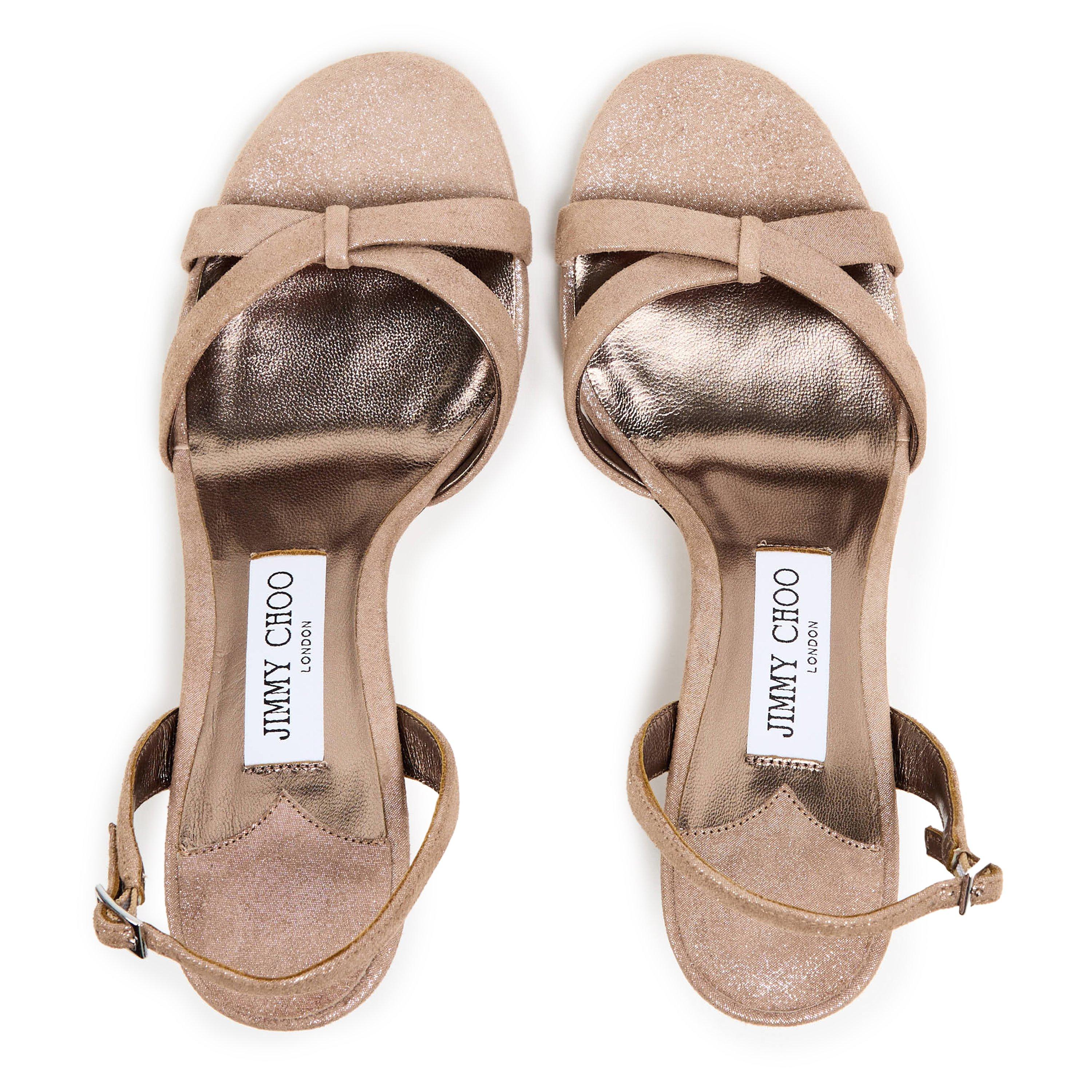 Chai - Jimmy Choo - Jimmy Elsy 70H Ld62 - 3