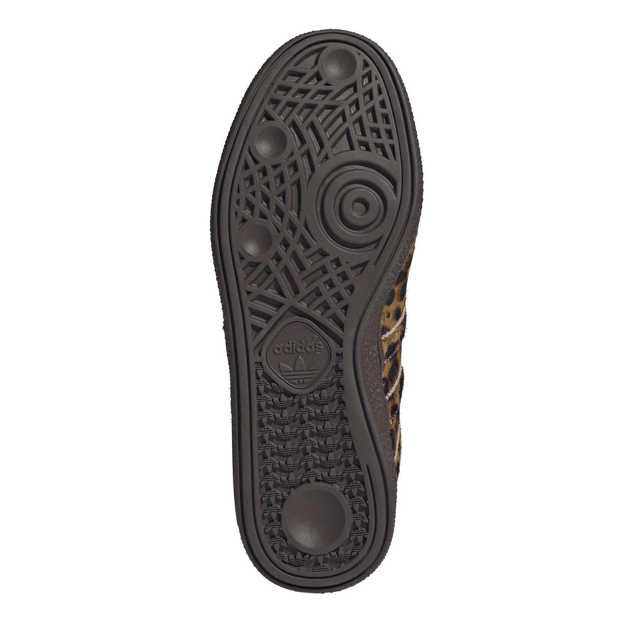 Leopard - adidas Originals - Adi OG HB Spezial Lo Ld64 - 6