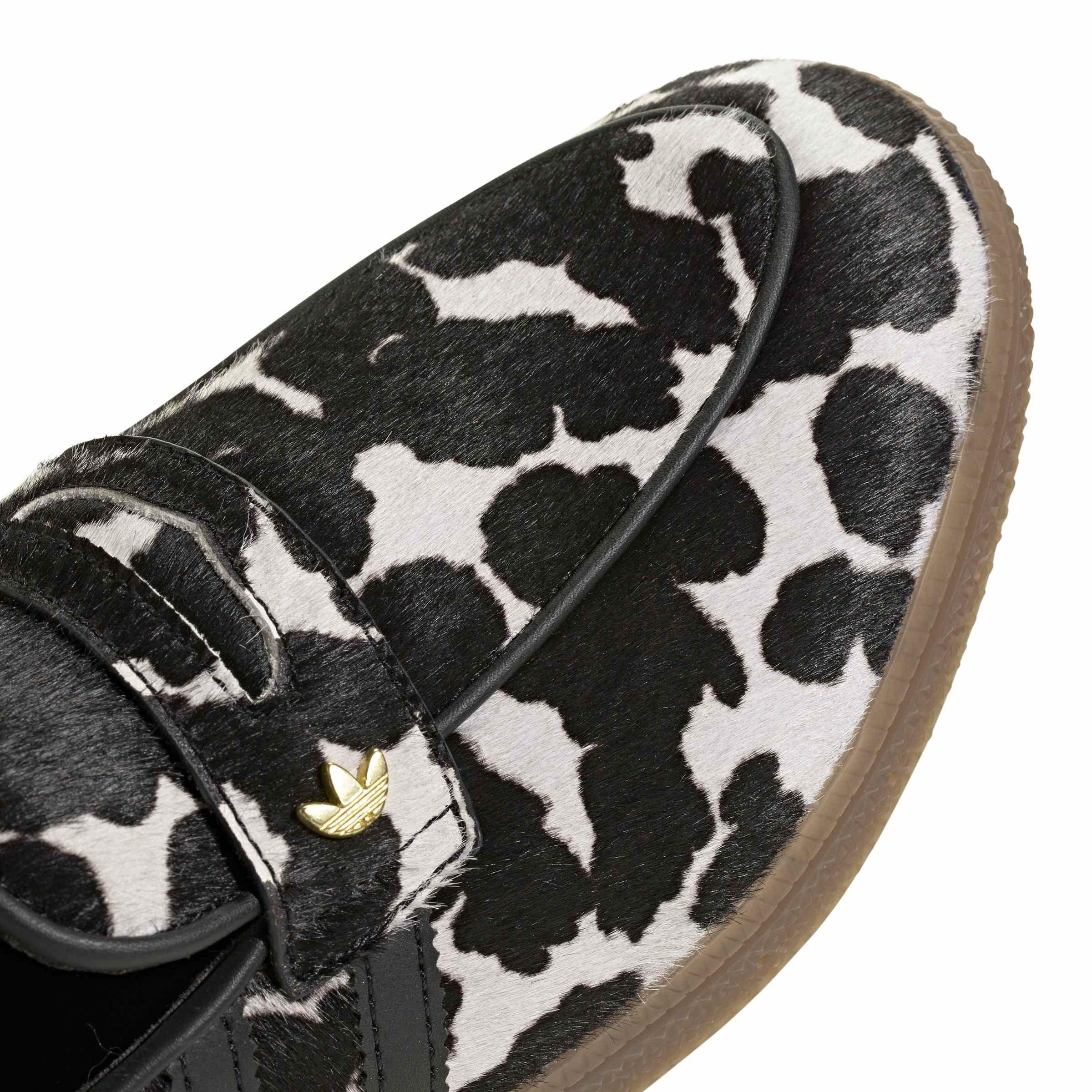Cow - adidas Originals - Adi OG HB Spezial Lo Ld64 - 7