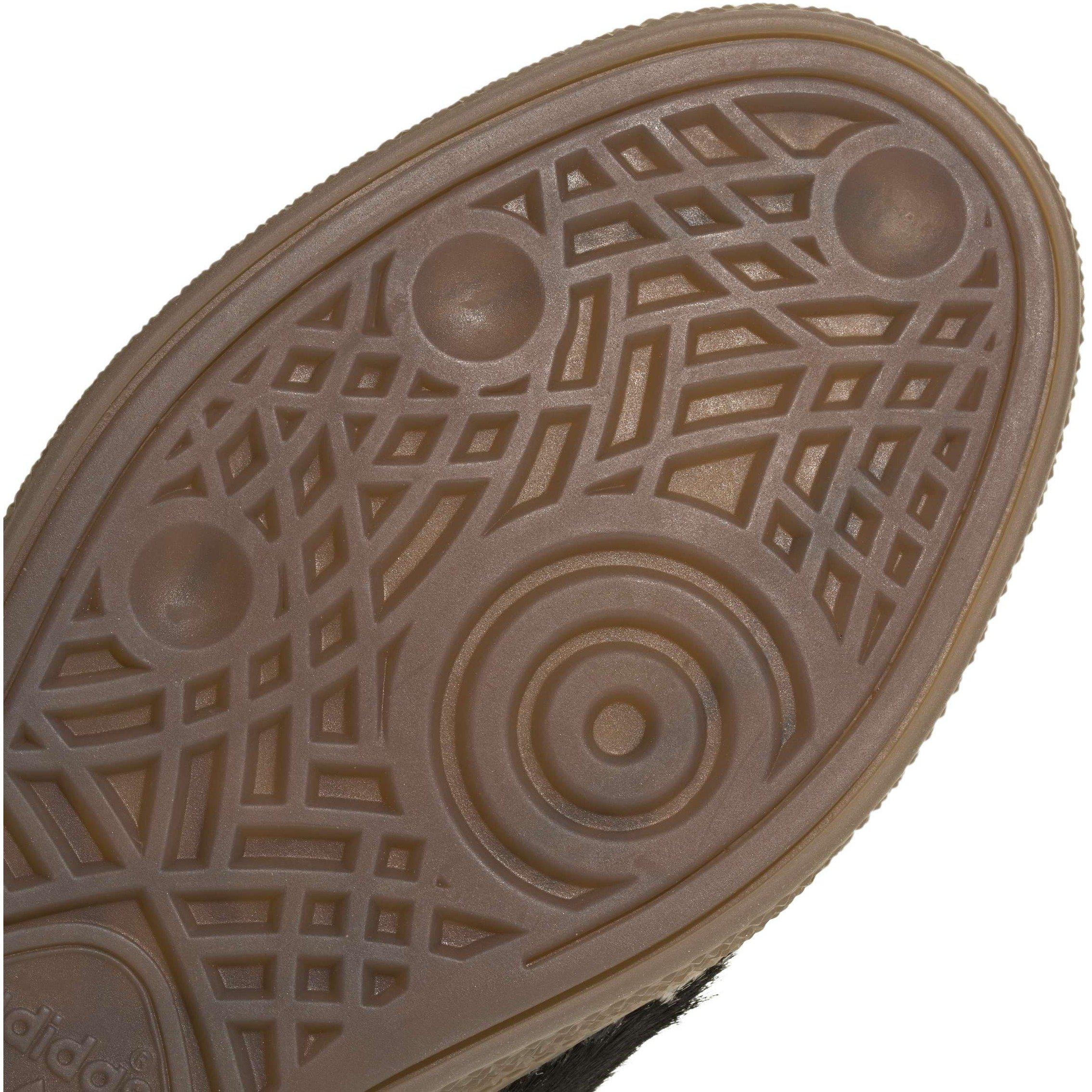 Cow - adidas Originals - Adi OG HB Spezial Lo Ld64 - 8