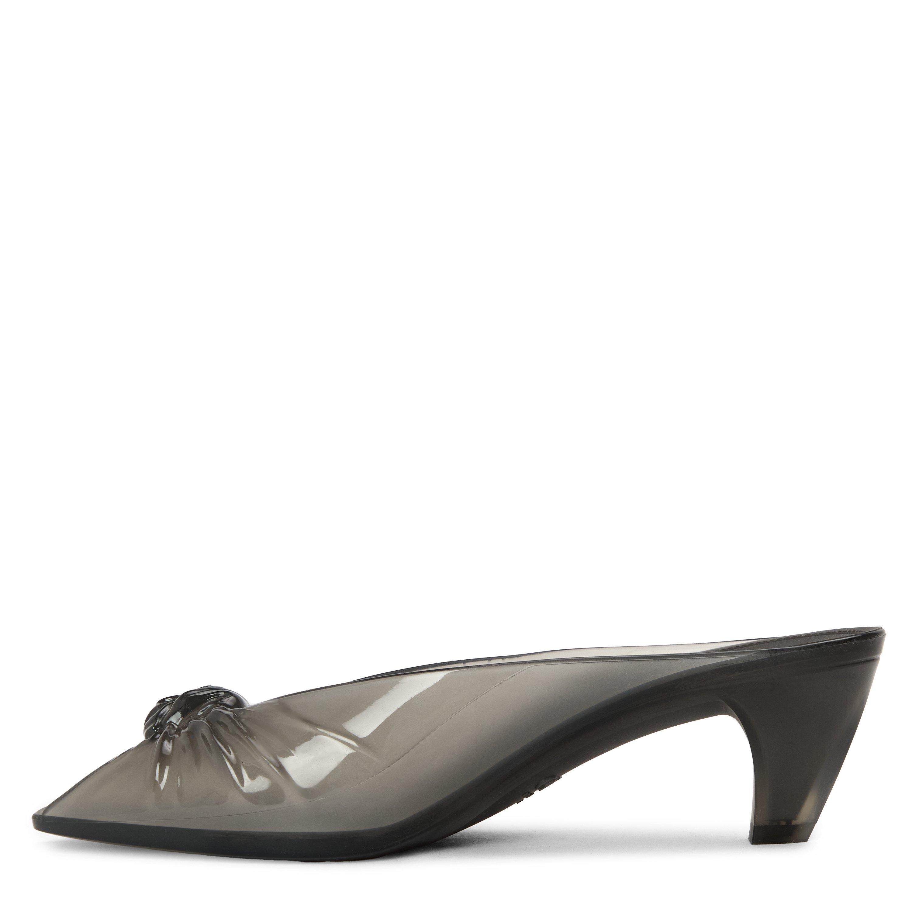 Ash Grey - Chloe - Chloe Chloe Jelly Ld62 - 2