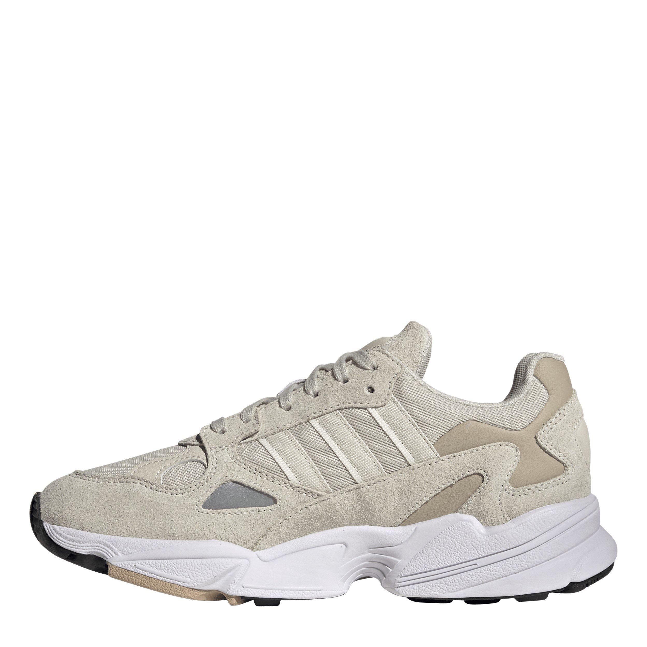 Alumina - adidas Originals - Falcon W Ld99 - 2
