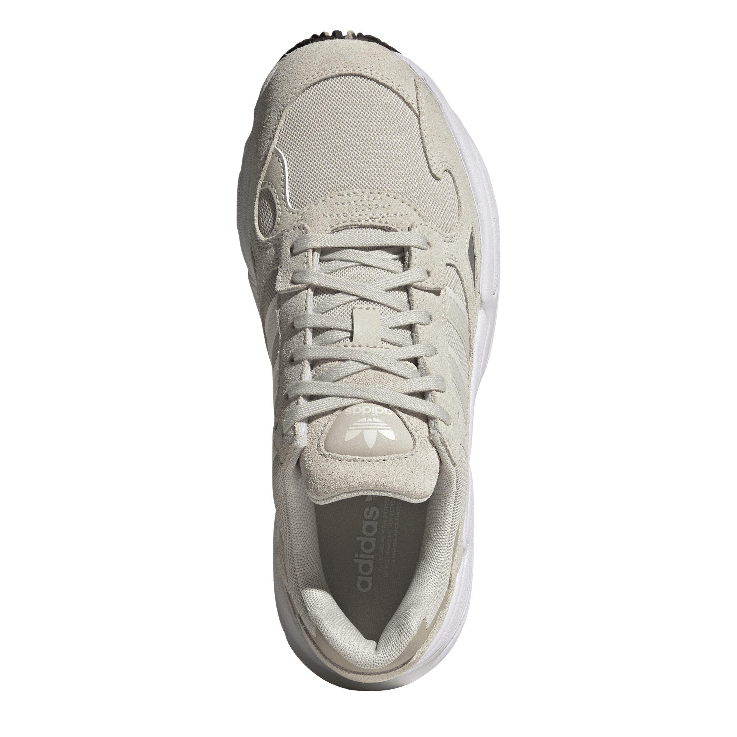 Alumina - adidas Originals - Falcon W Ld99 - 5